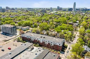 619 8th Street SE, Minneapolis, MN 55414 - Photo 33