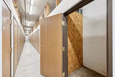 619 8th Street SE #303, Minneapolis, MN 55414 - Photo 25