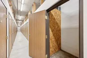 619 8th Street SE, Minneapolis, MN 55414 - Photo 25