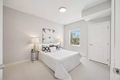 619 8th Street SE #303, Minneapolis, MN 55414 - Photo 17