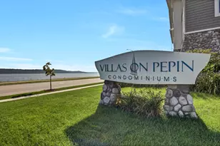 1215 N Lakeshore Dr, Lake City, MN 55041 - Photo 1