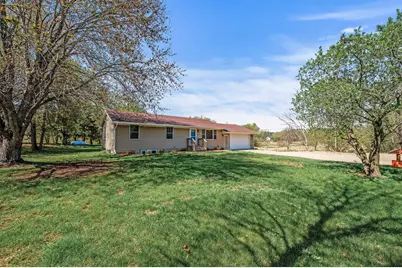 7349 Variolite Drive NW, Stanford Township, MN 55398 - Photo 1