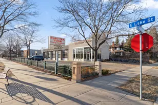 4522 & 4508 E Lake St, Minneapolis, MN 55406 - Photo 1