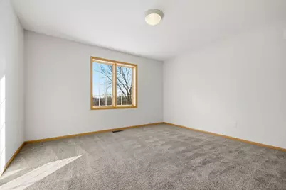 5135 Country Circle, Loretto, MN 55357 - Photo 29