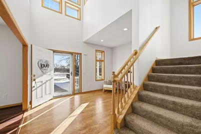 5135 Country Circle, Loretto, MN 55357 - Photo 7