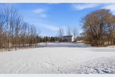 5135 Country Circle, Loretto, MN 55357 - Photo 47