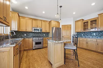 5135 Country Circle, Loretto, MN 55357 - Photo 11