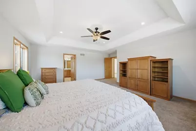 5135 Country Circle, Loretto, MN 55357 - Photo 23