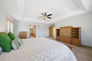 5135 Country Cir, Loretto, MN 55357 - Photo 23