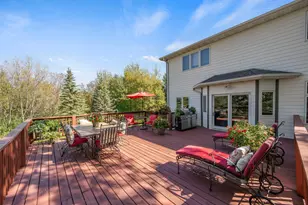 5135 Country Cir, Loretto, MN 55357 - Photo 45