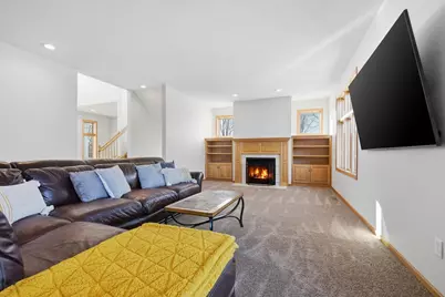 5135 Country Circle, Loretto, MN 55357 - Photo 17