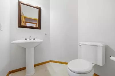 5135 Country Circle, Loretto, MN 55357 - Photo 31