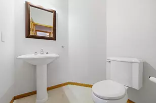 5135 Country Cir, Loretto, MN 55357 - Photo 31