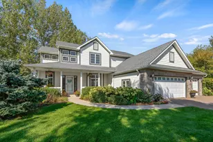 5135 Country Cir, Loretto, MN 55357 - Photo 37