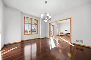 5135 Country Cir, Loretto, MN 55357 - Photo 19