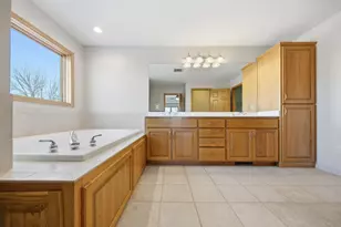 5135 Country Cir, Loretto, MN 55357 - Photo 25