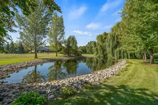 5135 Country Cir, Loretto, MN 55357 - Photo 41