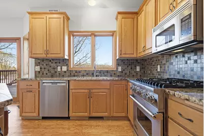 5135 Country Circle, Loretto, MN 55357 - Photo 13