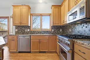 5135 Country Cir, Loretto, MN 55357 - Photo 13