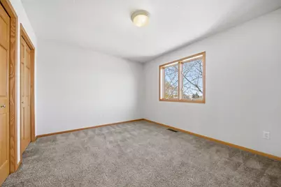 5135 Country Circle, Loretto, MN 55357 - Photo 27