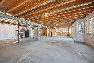 5135 Country Cir, Loretto, MN 55357 - Photo 33