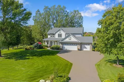 5135 Country Circle, Loretto, MN 55357 - Photo 43