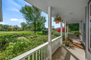 5135 Country Cir, Loretto, MN 55357 - Photo 39