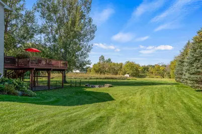 5135 Country Circle, Loretto, MN 55357 - Photo 5