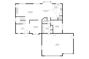 5135 Country Cir, Loretto, MN 55357 - Photo 49