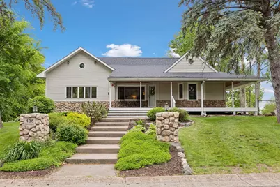 435 Burlington Road, Saint Paul, MN 55119 - Photo 1