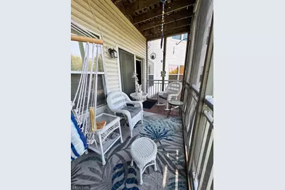 2231 Penn Place #114, North Saint Paul, MN 55109 - Photo 13