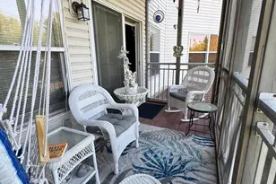 2231 Penn Pl, North Saint Paul, MN 55109 - Photo 13