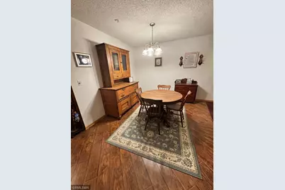 2231 Penn Place #114, North Saint Paul, MN 55109 - Photo 9