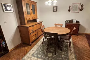 2231 Penn Pl, North Saint Paul, MN 55109 - Photo 9