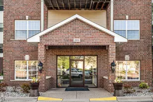 2231 Penn Pl, North Saint Paul, MN 55109 - Photo 23