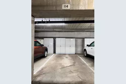 2231 Penn Place #114, North Saint Paul, MN 55109 - Photo 21