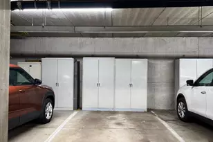 2231 Penn Pl, North Saint Paul, MN 55109 - Photo 21