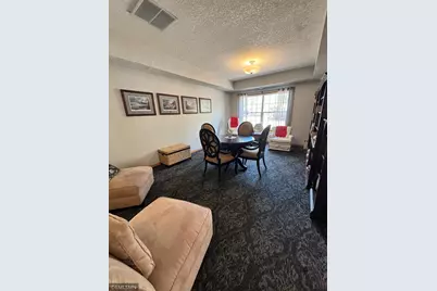 2231 Penn Place #114, North Saint Paul, MN 55109 - Photo 19