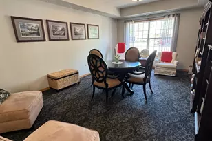 2231 Penn Pl, North Saint Paul, MN 55109 - Photo 19