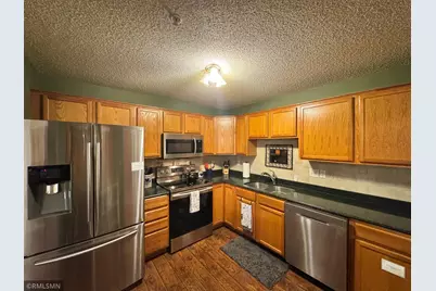 2231 Penn Place #114, North Saint Paul, MN 55109 - Photo 3