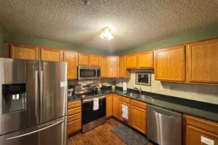 2231 Penn Pl, North Saint Paul, MN 55109 - Photo 3