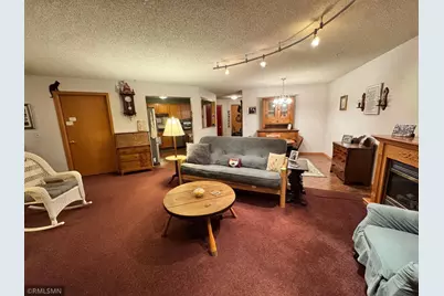 2231 Penn Place #114, North Saint Paul, MN 55109 - Photo 7