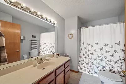 2231 Penn Place #114, North Saint Paul, MN 55109 - Photo 5