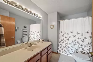 2231 Penn Pl, North Saint Paul, MN 55109 - Photo 5