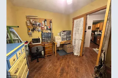 2231 Penn Place #114, North Saint Paul, MN 55109 - Photo 11