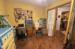 2231 Penn Pl, North Saint Paul, MN 55109 - Photo 11