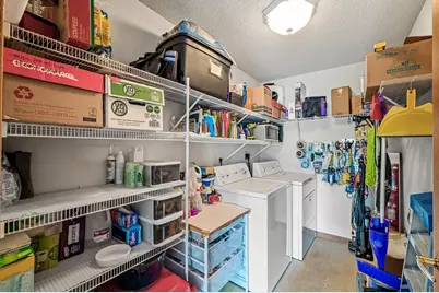 2231 Penn Place #114, North Saint Paul, MN 55109 - Photo 15