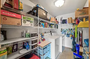 2231 Penn Pl, North Saint Paul, MN 55109 - Photo 15