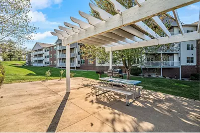 2231 Penn Place #114, North Saint Paul, MN 55109 - Photo 17