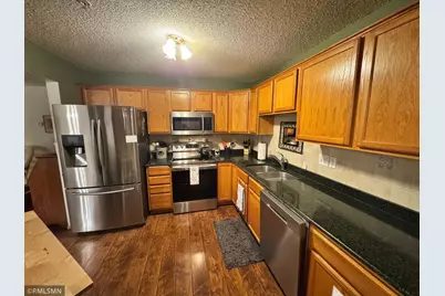 2231 Penn Place #114, North Saint Paul, MN 55109 - Photo 1